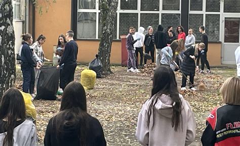JU Tehnička škola Brčko distrikt BiH ЈУ Техничка школа Брчко дистрикт БиХ