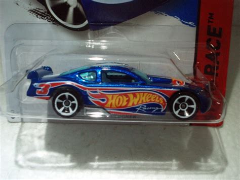 Circle Tracker Hot Wheels Hw Race En Mercado Libre