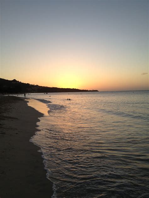Grand anse beach. Grenada | Places to see, Beach photos, Beach