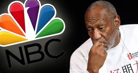 Nbc Not Moving Forward With Bill Cosby Comedy Gephardt Daily