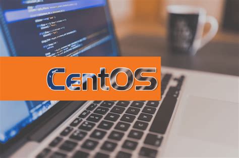 Qu Es Centos Definici N Distribuci N Linux Tecno Simple