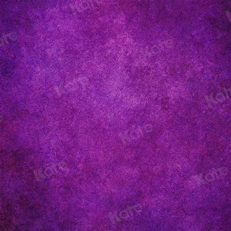 Kate Abstract Texture Purple Backdrop For Photography Kate Backdrop Uk