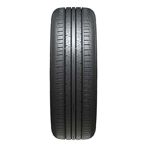 Hankook Kinergy Ex H R T