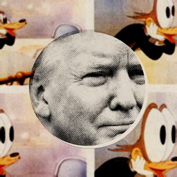 Trumps Hot Or Not Approach To Women The Atlantic