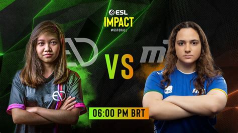 Esl Impact Season 2 💥 On Twitter 🥰 Its Your Turn Sa Feel The