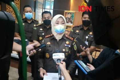 Polisi Periksa 15 Saksi Tragedi Kanjuruhan Termasuk Juragan