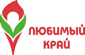 Артфлекс - производство рулонной упаковки с флексопечатью в Санкт ...