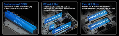 Amazon SHANGZHAOYUAN B660 Motherboard LGA 1700 For Intel 12th 13th