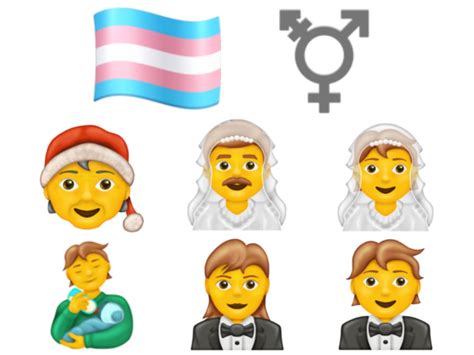 Emoji Gay Flag Crossed Out Threedase