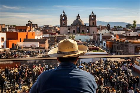 Premium Photo | The significance of the battle of puebla on may 5 1862 ...