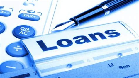 Personal Loans Here Are 10 Banks That Offer Lowest Interest Rates