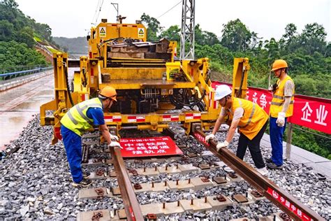 China Railway Express Chengdu Is Connecting The World New Silkroad