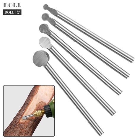 shopeeelectric grinder bit professional  versatile application