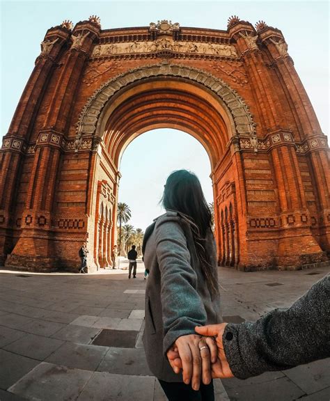 Pin De Nathalia Andrade Aranha Em Inspira O Fotografia De Viagem O