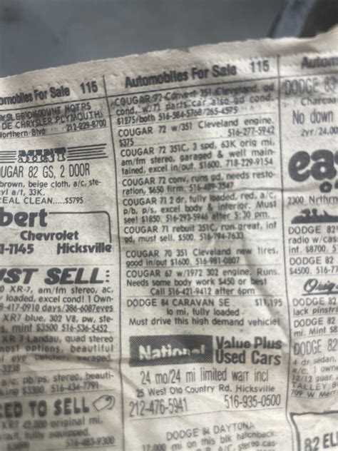 Was Unwrapping Some Old Ornaments Page 2 Vintage Mustang Forums