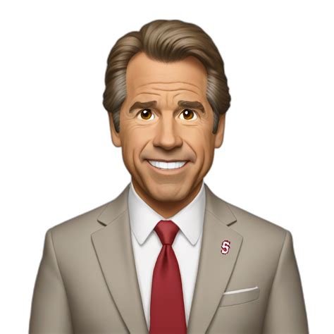 Saban Saulic Ai Emoji Generator