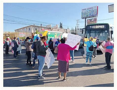 Campesinos Bloquean Autopista Del Arco Norte Para Exigir Pagos