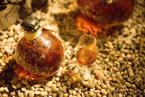 MAUXION SELECTION, Cognac Grande Champagne