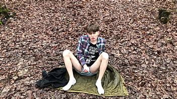 Light Dante Pornstar Page Xvideos