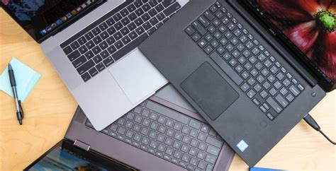 3000 TL Laptop Tavsiyesi | 3000 TL’ye Alınabilecek İyi Dizüstü ...