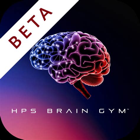 Join The Brain Gym Beta Beta Testflight Apple