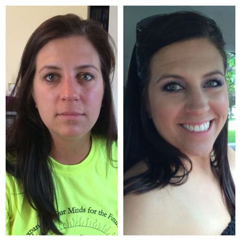 Urban Decay Naked Basics And Electric Palette Naked Basics Urban Decay Naked Makeup Looks