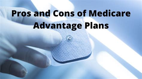 The Complete Guide To Medicare Advantage Plans And How They Are