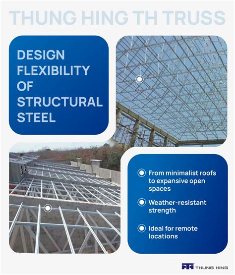 buildings  switching  steel roof trusses