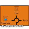 ZNAKI SZLAKÓW ROWEROWYCH znakidrogowe info