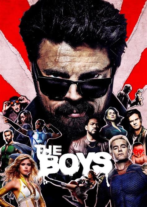 Fan Casting Karl Urban as Gunpowder in THE BOYS [Movie - No Actors from ...