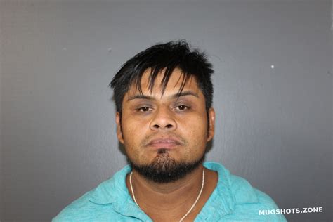 Estrada Josue Hardee County Mugshots Zone