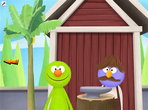Play Quest For Milkshake - Free online games with Qgames.org