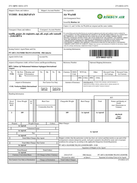 Pajar Jkt Pdf