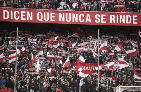 Gritar hijo de puta en un estadio puede causar violencia según la