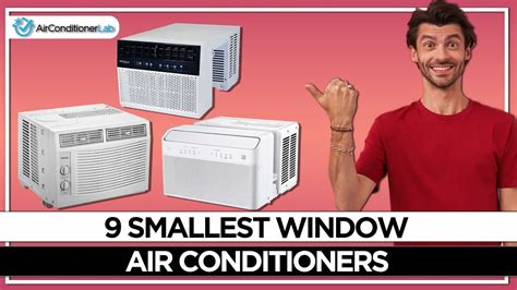 How Much Does It Cost To Run A Small Window Air Conditioner At Ben