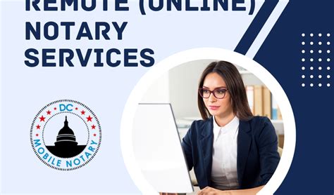 Remote Online Notary Services Earfone Kart