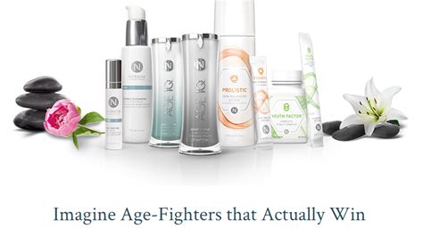 Nerium Products Honest Success Online