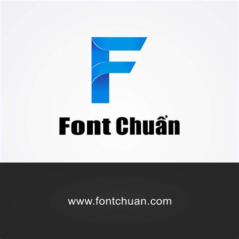 Tải Font Svn Sigokae Việt Hóa Miễn Phí Font Chuẩn