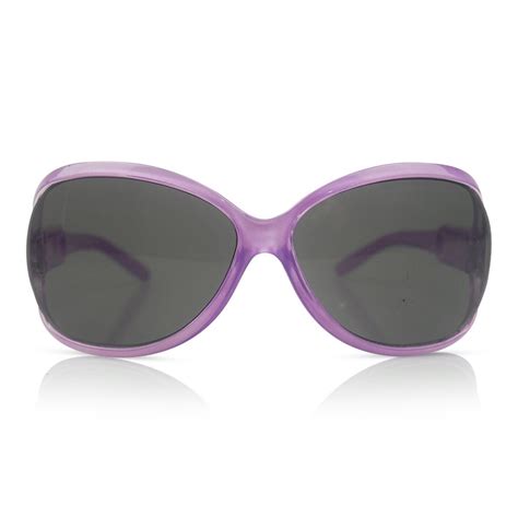 Light Purple Kids Sunglassesfashion Spectacles Etsy