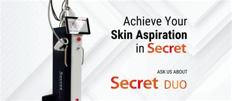 Secret Duo Singapore Rf Microneedling And Erbium Glass Laser