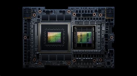 Nvidia Grace Cpu And Arm Architecture Nvidia