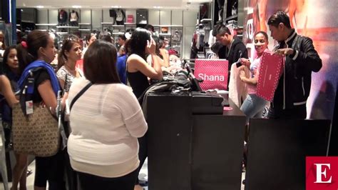 Black Fridays en Panamá YouTube