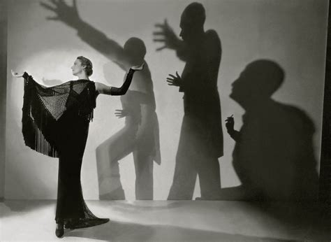 The 50 best photographers ever