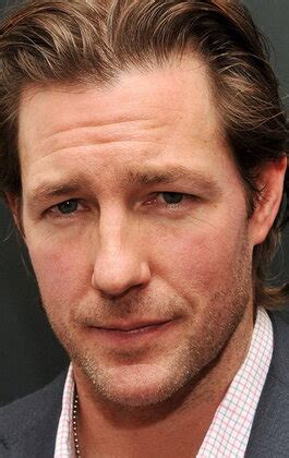 Эдвард Бёрнс (Edward Burns): фильмы, биография, семья, фильмография ...