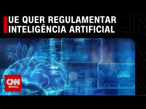 Conhe A O Bard Intelig Ncia Artificial Do Google Que Chega Para