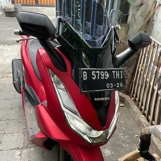 Jual Produk Pcx160 Windshield Honda Pcx Termurah Dan Terlengkap Mei