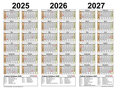 Nyc Alternate Side Parking Dates Calendar Bekki Glynnis