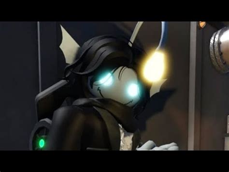 Pulsepounding Emotioncharged Mastery Mastering Sebastian Solaces Voice