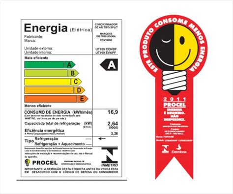 Consumo Ar Condicionado Aprenda Como Calculadora Online TC