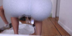 Big Ass Brazilian Maid Undressed And Fucked Abby Lee Brazil TNAFlix